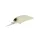 Duo Realis Crank M65 11A 6,5cm 16gr ACC3018 Smokey Bone Plovoucí Wobler