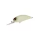 Duo Realis Crank M65 11A 6,5cm 16gr ACC3018 Smokey Bone Plovoucí Wobler