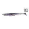 Duo Realis Versa Shad 10cm F077 Bluegill Flash Plastová návnada 7ks