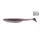 Duo Realis Versa Shad 10cm F078 Gold Flash Shad Plastová návnada 7ks