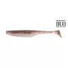 Duo Realis Versa Shad 10cm F080 Natural Wakasagi plastová nástraha 7ks