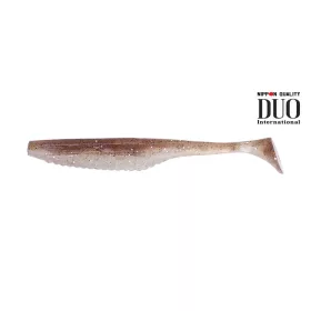   Duo Realis Versa Shad 10cm F080 Natural Wakasagi plastová nástraha 7ks