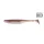 Duo Realis Versa Shad 10cm F080 Natural Wakasagi plastová nástraha 7ks