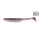 Duo Realis Versa Shad 10cm F081 Copper Red Gold plastová nástraha 7ks