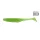 Duo Realis Versa Shad 10cm F084 Lime Chartreuse UV plastová nástraha 7ks