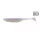 Duo Realis Versa Shad 10cm F085 Sexy Shad UV plastová nástraha 7ks