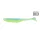 Duo Realis Versa Shad 10cm F089 Sky Blue Chart plastová nástraha 7ks