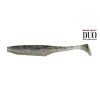 Duo Realis Versa Shad 10cm F091 Baby Bass plastová nástraha 7ks