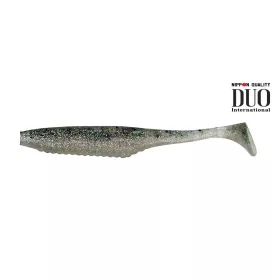   Duo Realis Versa Shad 10cm F091 Baby Bass plastová nástraha 7ks