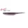 Duo Realis Versa Pintail 10cm F078 Gold Flash Shad Plastová nástraha 7ks