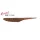 Duo Realis Versa Pintail 10cm F079 Dark Motor Oil UV Plastová nástraha 7ks
