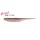 Duo Realis Versa Pintail 10cm F080 Natural Wakasagi Plastová nástraha 7ks