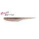 Duo Realis Versa Pintail 10cm F080 Natural Wakasagi Plastová nástraha 7ks