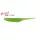 Duo Realis Versa Pintail 10cm F084 Lime Chartreuse UV Plastová nástraha 7ks