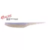 Duo Realis Versa Pintail 10cm F085 Sexy Shad UV Plastová nástraha 7ks