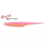 Duo Realis Versa Pintail 10cm F092 Pink Chart Plastová nástraha 7ks