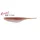 Duo Realis Versa Pintail 10cm F102 Brown Zircon Plastová nástraha 7ks