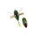 Duo Realis Koshinmushi 3,0cm 3,1gr CCC3218 Kinkame Imitace brouka