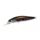 Duo Realis Rozante 63SP 6,3cm 5gr ADA4013 Wakasagi Plovoucí Wobler