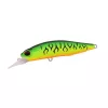 Duo Realis Rozante 63SP 6,3cm 5gr ACC3059 Mat Tiger Plovoucí Wobler