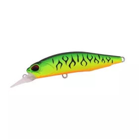   Duo Realis Rozante 63SP 6,3cm 5gr ACC3059 Mat Tiger Plovoucí Wobler