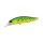 Duo Realis Rozante 63SP 6,3cm 5gr ACC3059 Mat Tiger Plovoucí Wobler