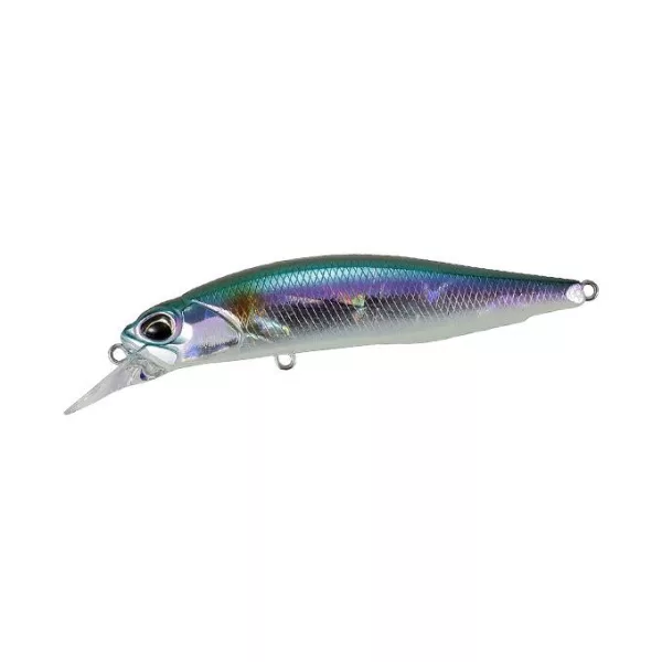 Duo Realis Rozante 77SP 7,7cm 8,4gr ADA3077 All Bait Plovoucí Wobler