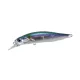 Duo Realis Rozante 77SP 7,7cm 8,4gr ADA3077 All Bait Plovoucí Wobler