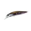 Duo Realis Rozante 77SP 7,7cm 8,4gr ADA4013 Wakasagi Plovoucí Wobler