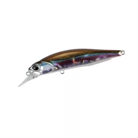   Duo Realis Rozante 77SP 7,7cm 8,4gr ADA4013 Wakasagi Plovoucí Wobler