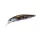 Duo Realis Rozante 77SP 7,7cm 8,4gr ADA4013 Wakasagi Plovoucí Wobler