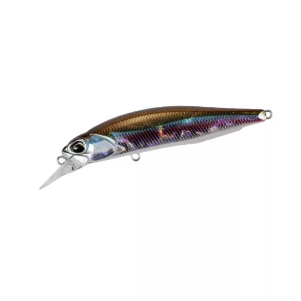 Duo Realis Rozante 77SP 7,7cm 8,4gr ADA4013 Wakasagi Plovoucí Wobler