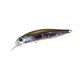 Duo Realis Rozante 77SP 7,7cm 8,4gr ADA4013 Wakasagi Plovoucí Wobler