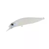 Duo Realis Rozante 77SP 7,7cm 8,4gr ACC3008 Neo Pearl Plovoucí Wobler