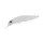 Duo Realis Rozante 77SP 7,7cm 8,4gr ACC3008 Neo Pearl Plovoucí Wobler