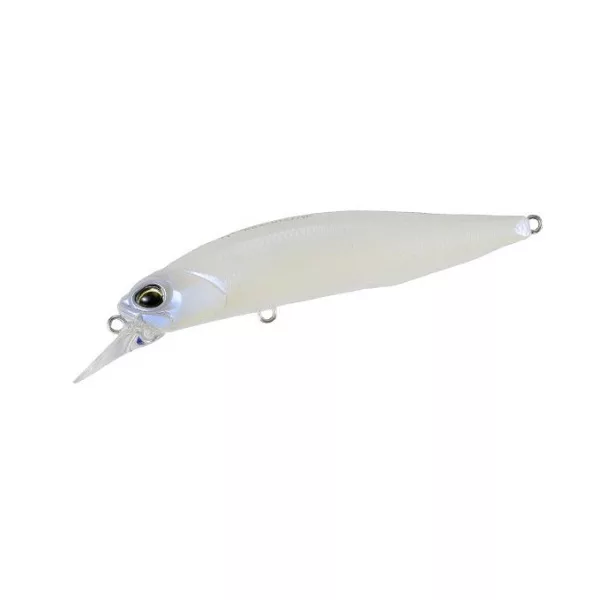 Duo Realis Rozante 77SP 7,7cm 8,4gr ACC3008 Neo Pearl Plovoucí Wobler