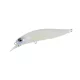 Duo Realis Rozante 77SP 7,7cm 8,4gr ACC3008 Neo Pearl Plovoucí Wobler