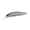Duo Realis Rozante 77SP 7,7cm 8,4gr GEA3006 Ghost Minnow Plovoucí Wobler