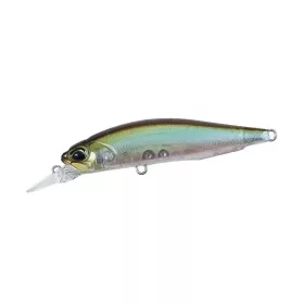   Duo Realis Rozante 77SP 7,7cm 8,4gr GEA3006 Ghost Minnow Plovoucí Wobler