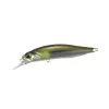 Duo Realis Rozante 77SP 7,7cm 8,4gr DRA3050 Half Mirror Ayu Suspendující Wobler