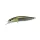Duo Realis Rozante 77SP 7,7cm 8,4gr DRA3050 Half Mirror Ayu Suspendující Wobler