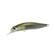 Duo Realis Rozante 77SP 7,7cm 8,4gr DRA3050 Half Mirror Ayu Suspendující Wobler