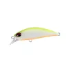 Duo Spearhead Ryuki 45S SW 4,5cm 4gr ACC0170 Pearl Chart OB II Potápějící wobler