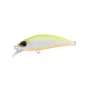 Duo Spearhead Ryuki 45S SW 4,5cm 4gr ACC0170 Pearl Chart OB II Potápějící wobler