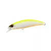 Duo Spearhead Ryuki 60S SW 6cm 6,5gr ACC0170 Pearl Chart OB II Potápivý Wobler