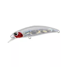   Duo Spearhead Ryuki 60S SW 6cm 6,5gr ADA0088 Prism Ivory Potápivá nástraha