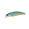 Duo Spearhead Ryuki 60S SW 6cm 6,5gr AQA0283 Tiranga OB Potápivá nástraha
