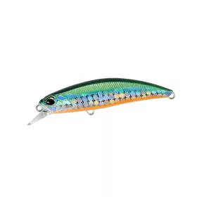   Duo Spearhead Ryuki 60S SW 6cm 6,5gr AQA0283 Tiranga OB Potápivá nástraha