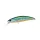 Duo Spearhead Ryuki 60S SW 6cm 6,5gr AQA0283 Tiranga OB Potápivá nástraha