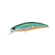Duo Spearhead Ryuki 60S SW 6cm 6,5gr AQA0283 Tiranga OB Potápivá nástraha